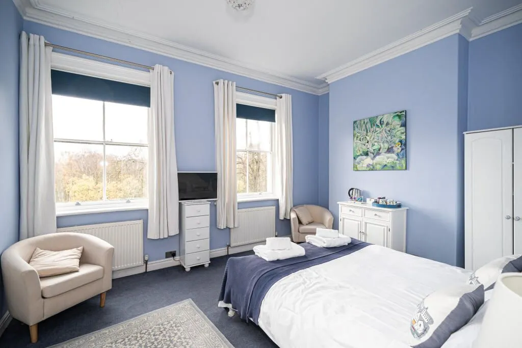 Grosmont, Whitby, North Yorkshire, YO22 5PE - Online Properties