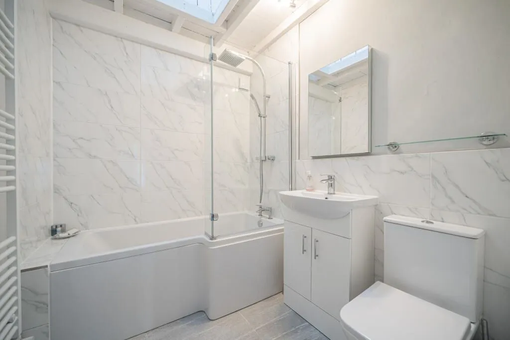 Grosmont, Whitby, North Yorkshire, YO22 5PE - Online Properties