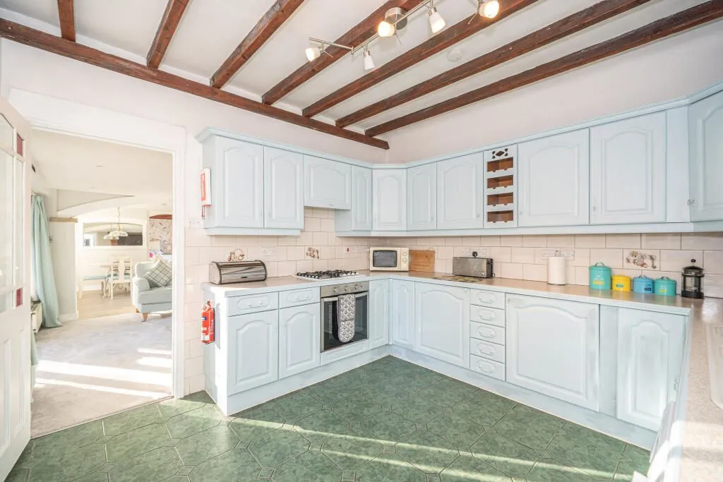 Grosmont, Whitby, North Yorkshire, YO22 5PE - Online Properties