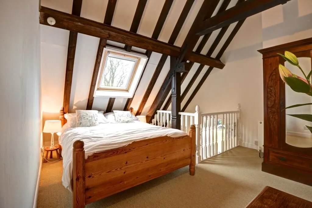 Grosmont, Whitby, North Yorkshire, YO22 5PE - Online Properties