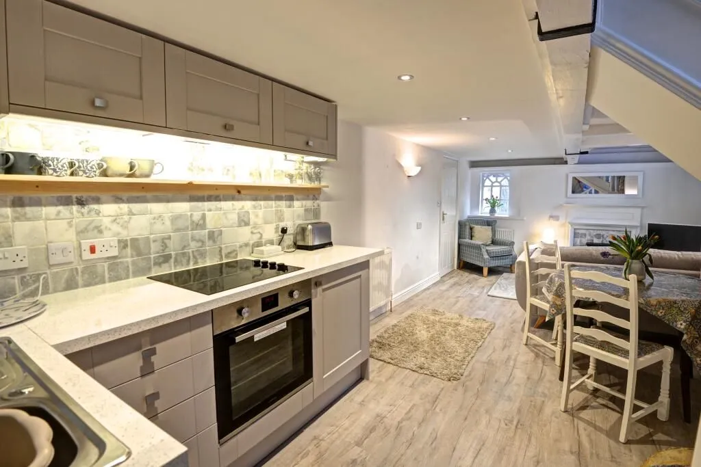 Grosmont, Whitby, North Yorkshire, YO22 5PE - Online Properties