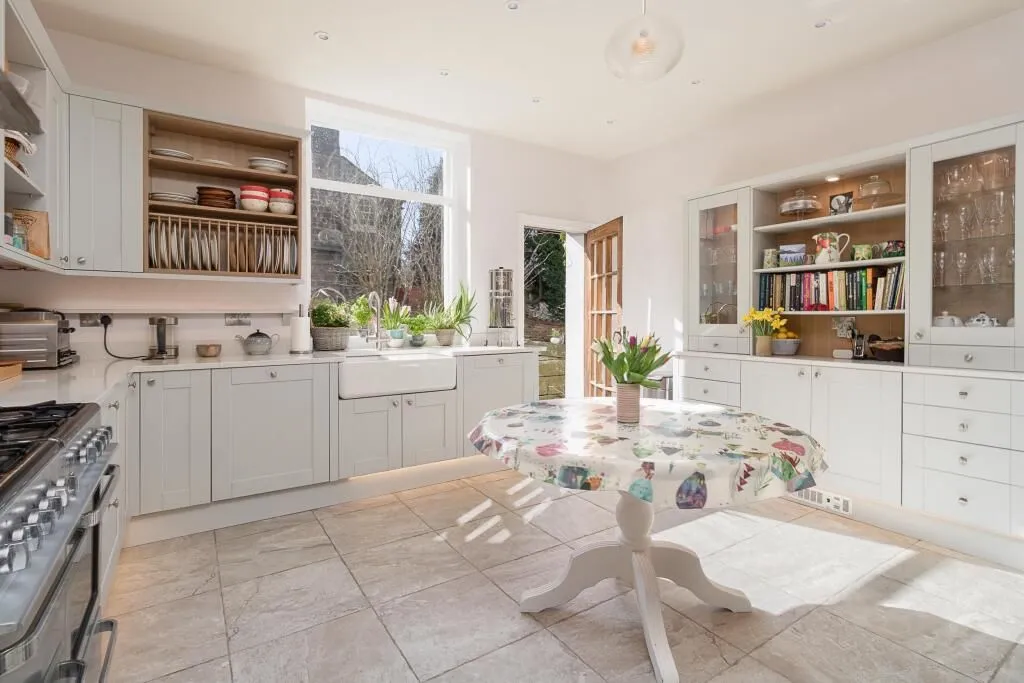 Grosmont, Whitby, North Yorkshire, YO22 5PE - Online Properties