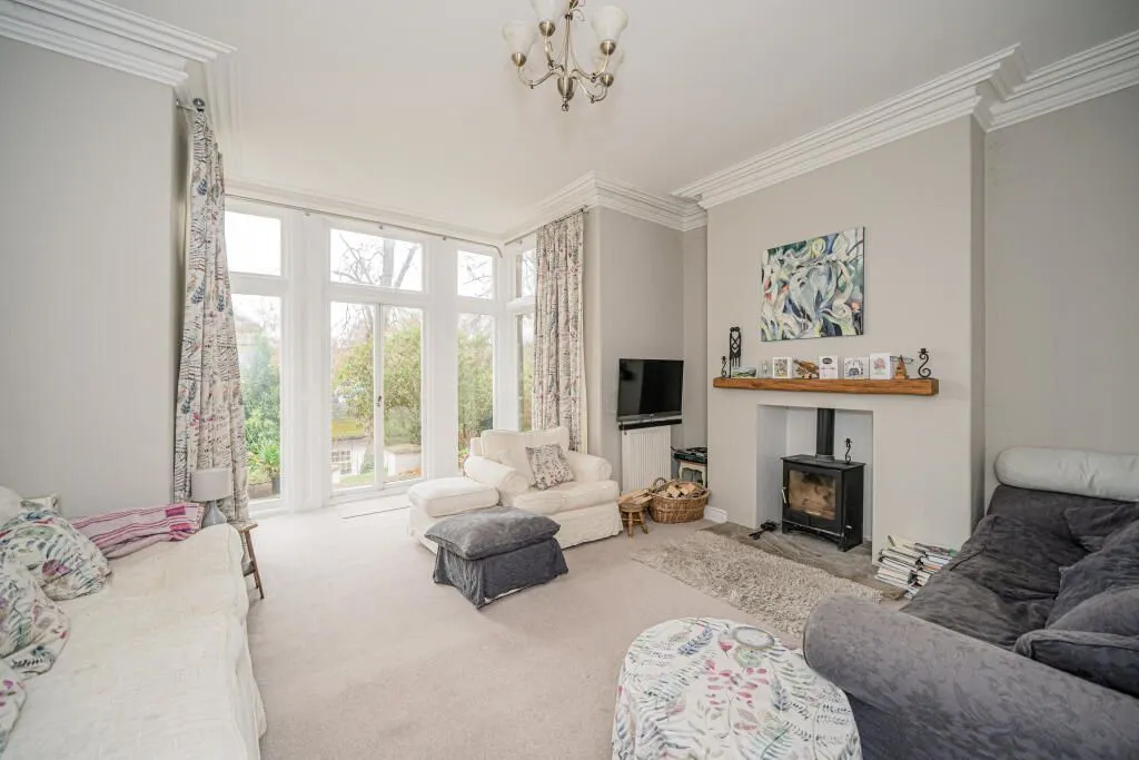 Grosmont, Whitby, North Yorkshire, YO22 5PE - Online Properties