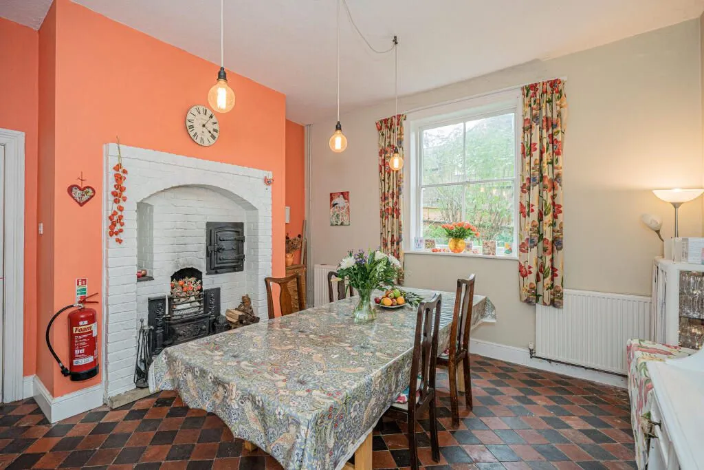 Grosmont, Whitby, North Yorkshire, YO22 5PE - Online Properties