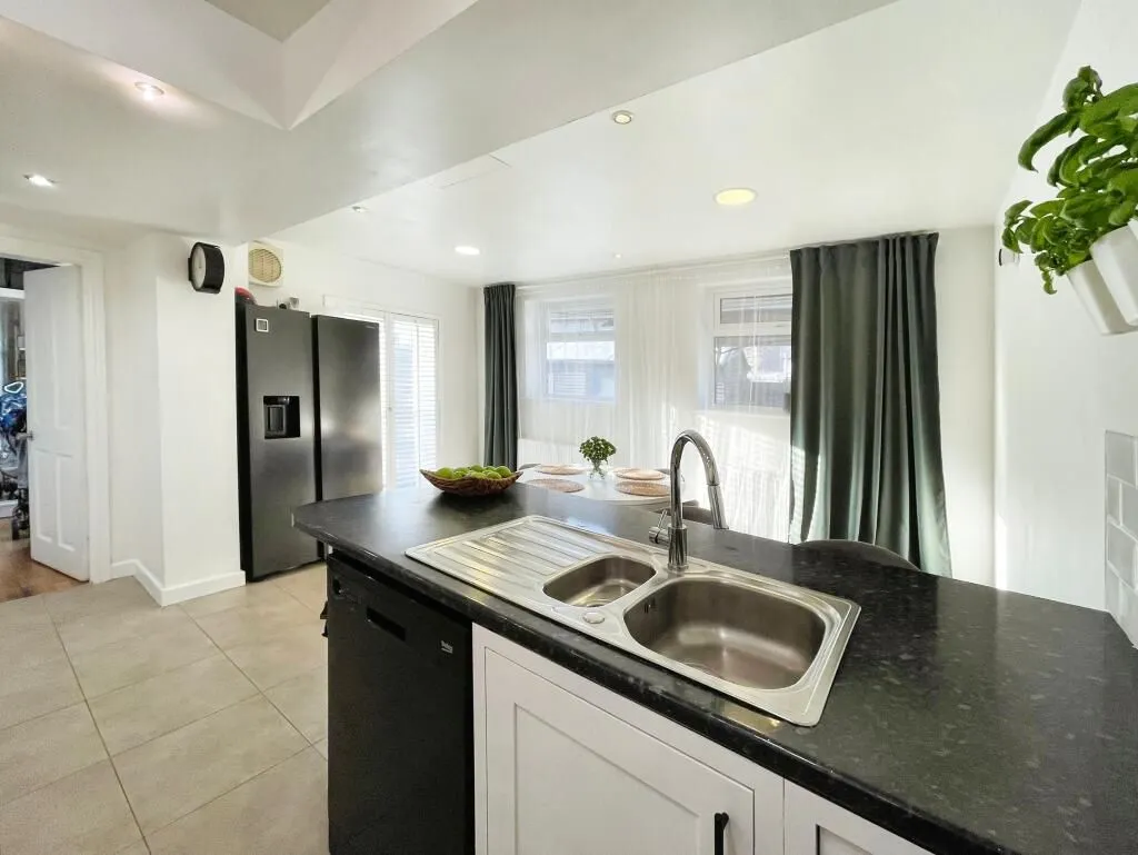 Liverpool, Merseyside, L36 8BN - Online Properties