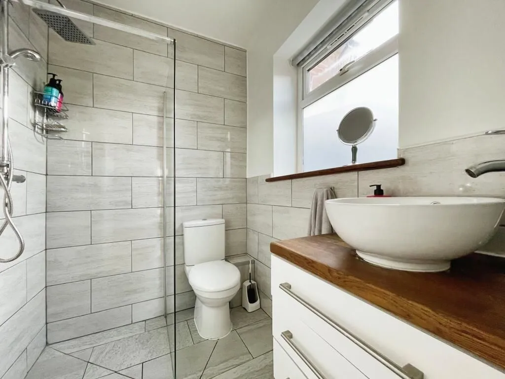 Liverpool, Merseyside, L36 8BN - Online Properties