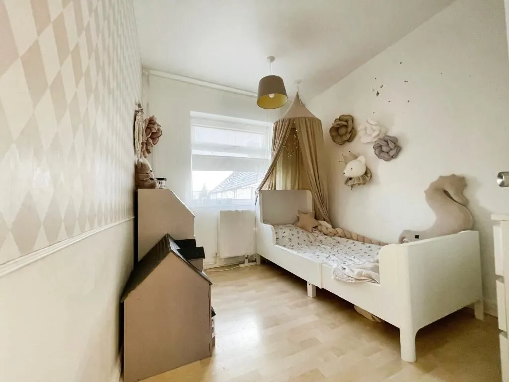 Liverpool, Merseyside, L36 8BN - Online Properties