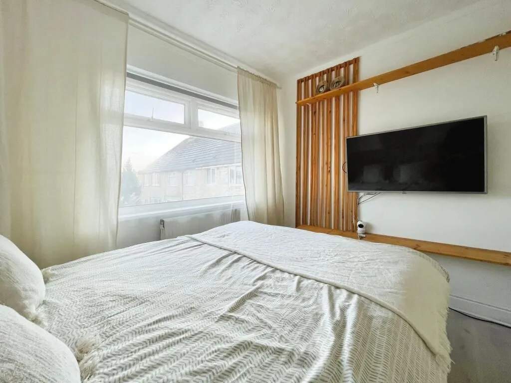 Liverpool, Merseyside, L36 8BN - Online Properties