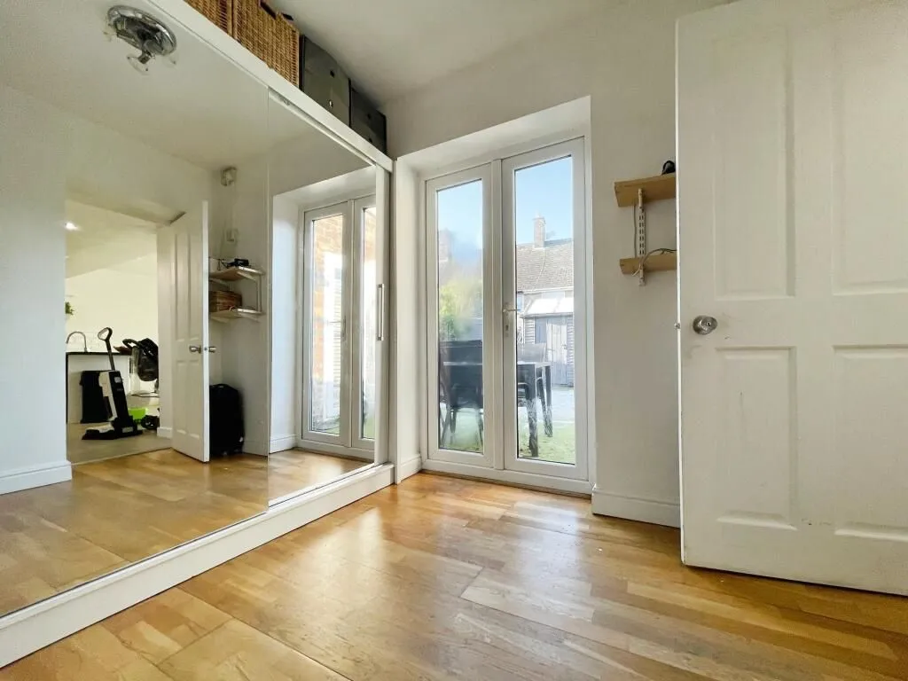 Liverpool, Merseyside, L36 8BN - Online Properties