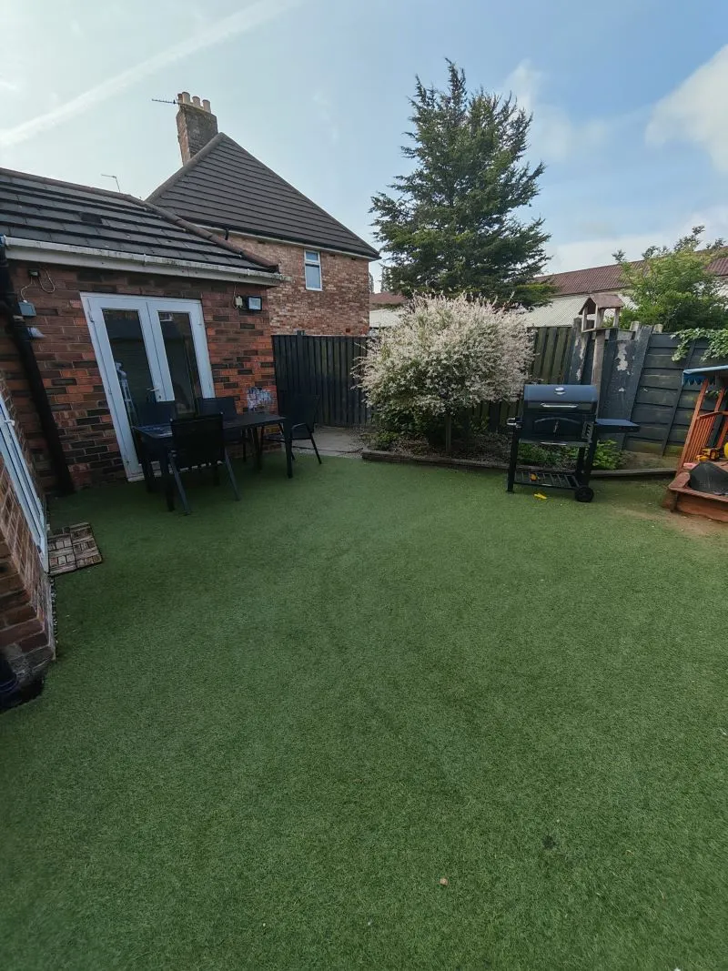 Liverpool, Merseyside, L36 8BN - Online Properties