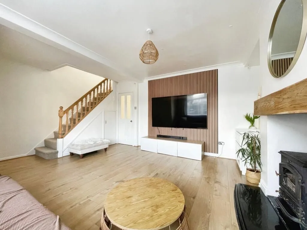Liverpool, Merseyside, L36 8BN - Online Properties