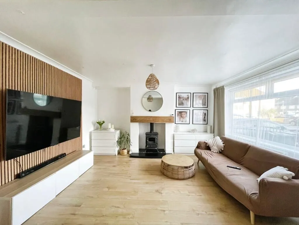 Liverpool, Merseyside, L36 8BN - Online Properties