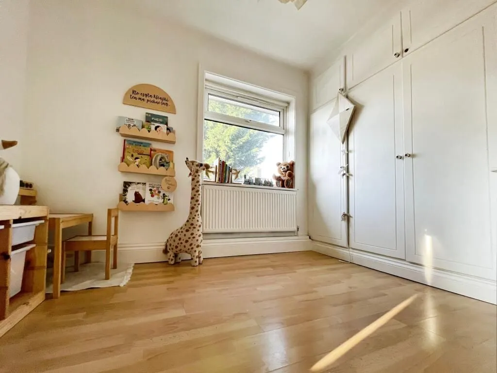 Liverpool, Merseyside, L36 8BN - Online Properties