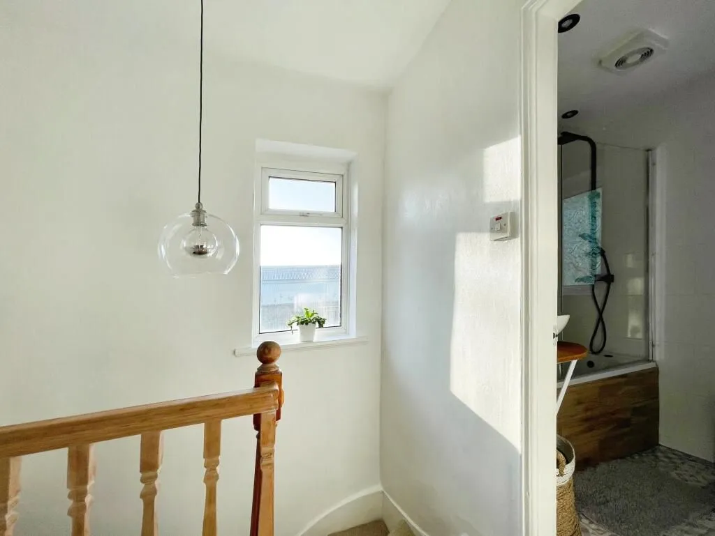 Liverpool, Merseyside, L36 8BN - Online Properties