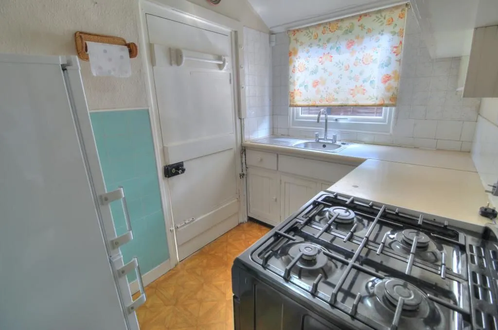 Kidderminster, Worcestershire, DY10 1XD - Online Properties