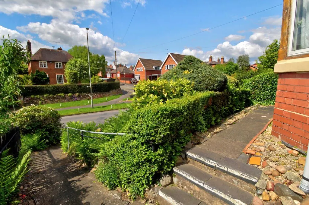 Kidderminster, Worcestershire, DY10 1XD - Online Properties