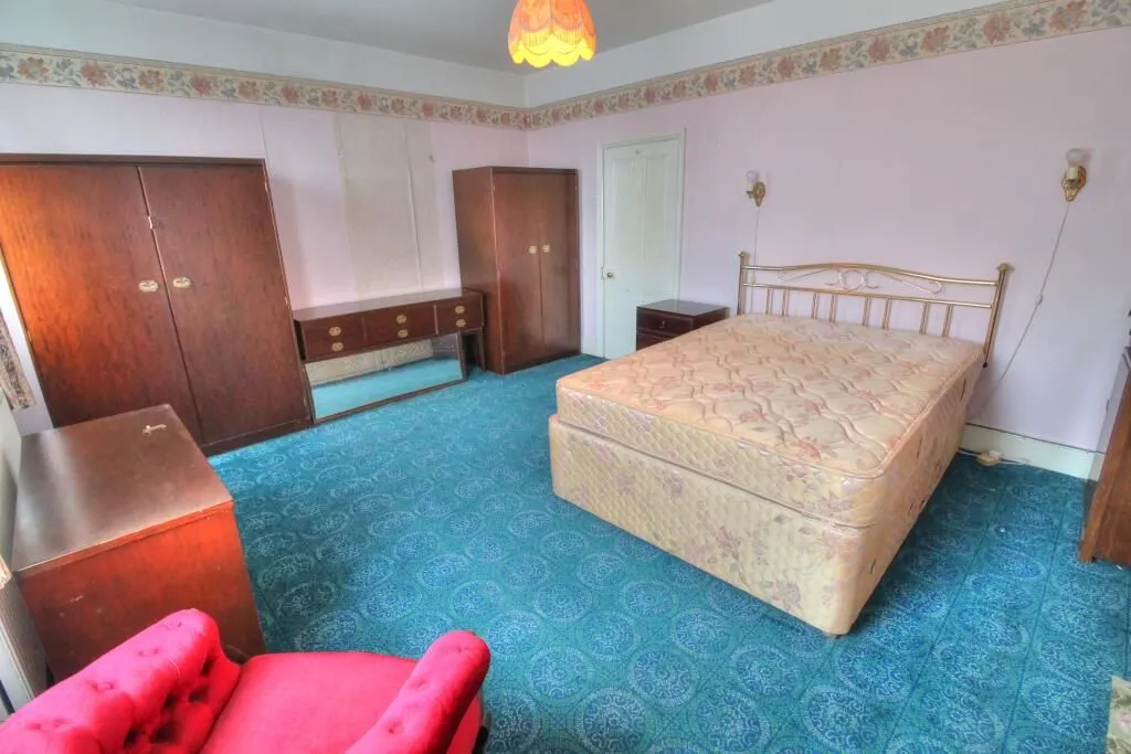 Kidderminster, Worcestershire, DY10 1XD - Online Properties