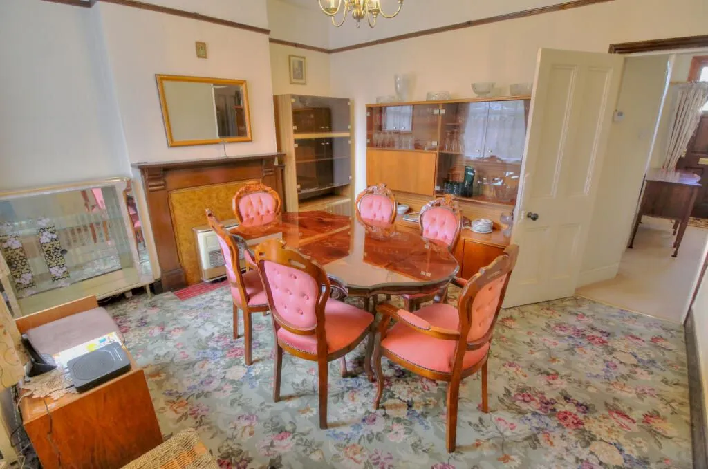 Kidderminster, Worcestershire, DY10 1XD - Online Properties