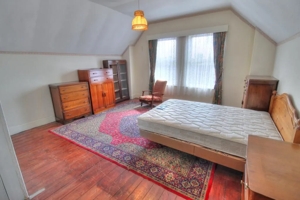 Kidderminster, Worcestershire, DY10 1XD - Online Properties