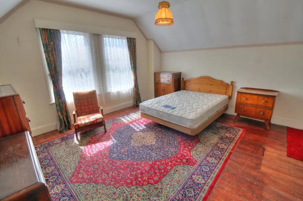 Kidderminster, Worcestershire, DY10 1XD - Online Properties