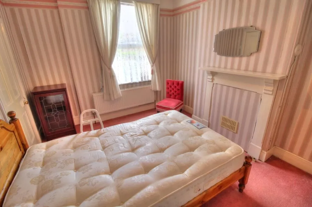 Kidderminster, Worcestershire, DY10 1XD - Online Properties