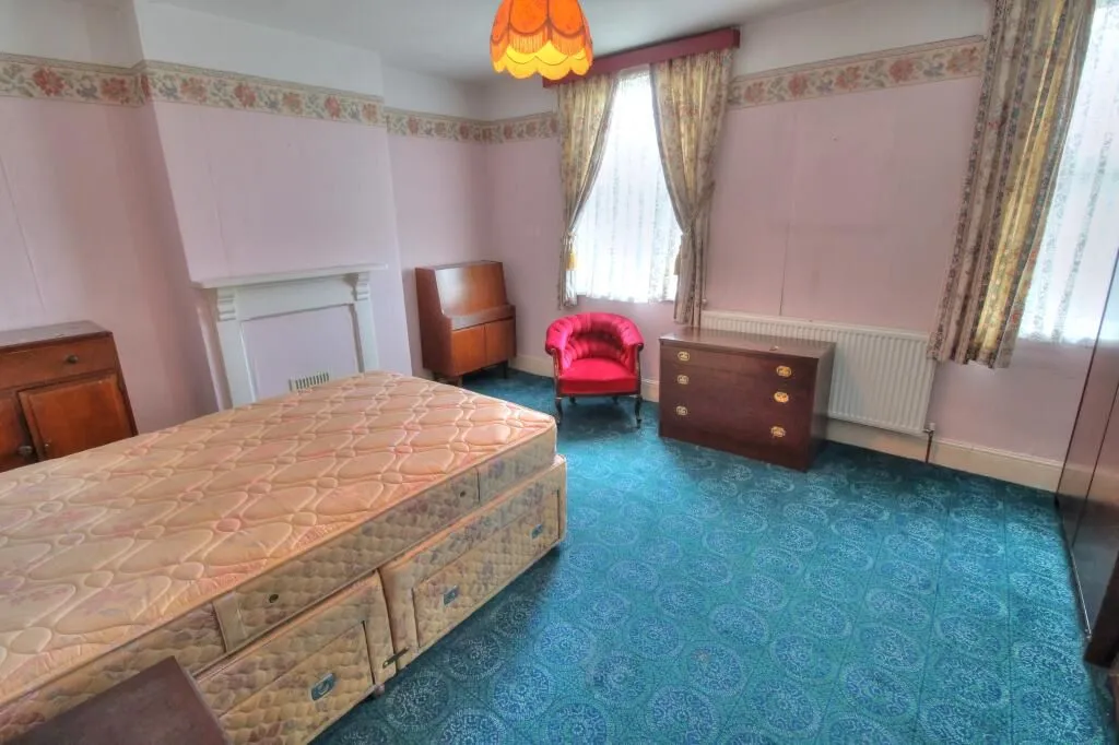Kidderminster, Worcestershire, DY10 1XD - Online Properties