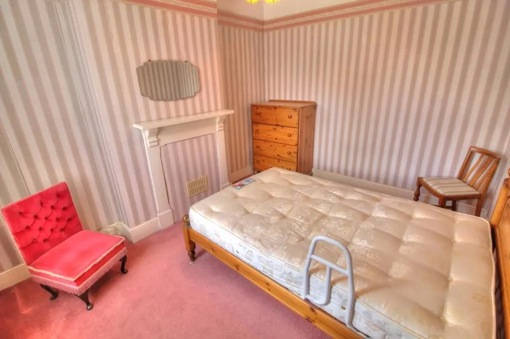 Kidderminster, Worcestershire, DY10 1XD - Online Properties