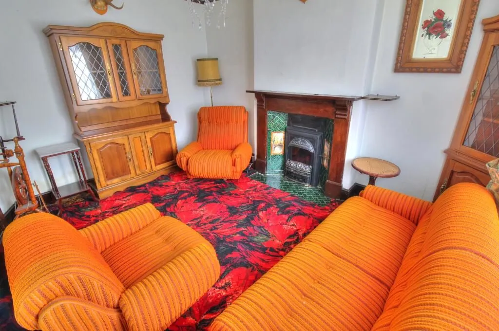 Kidderminster, Worcestershire, DY10 1XD - Online Properties