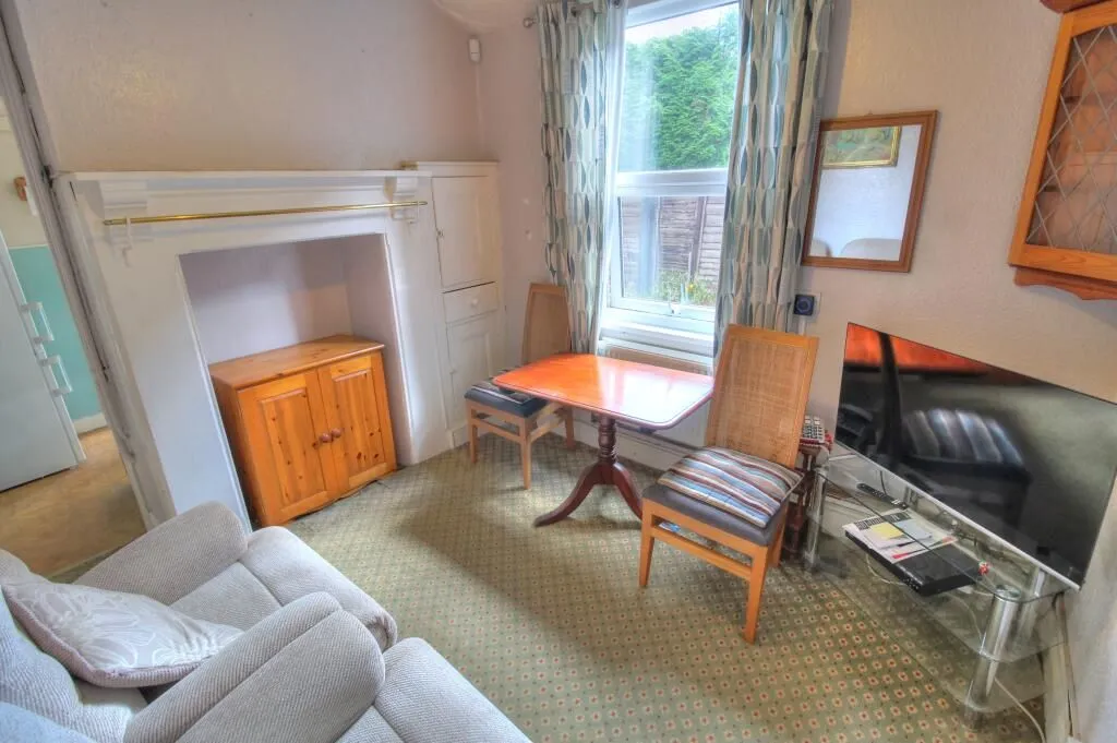 Kidderminster, Worcestershire, DY10 1XD - Online Properties