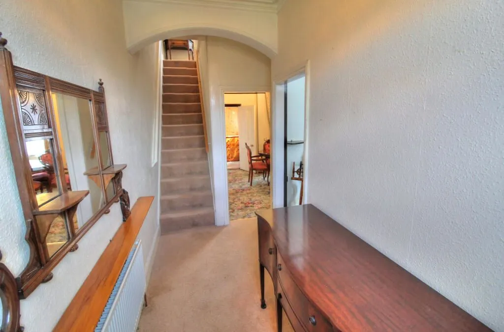 Kidderminster, Worcestershire, DY10 1XD - Online Properties