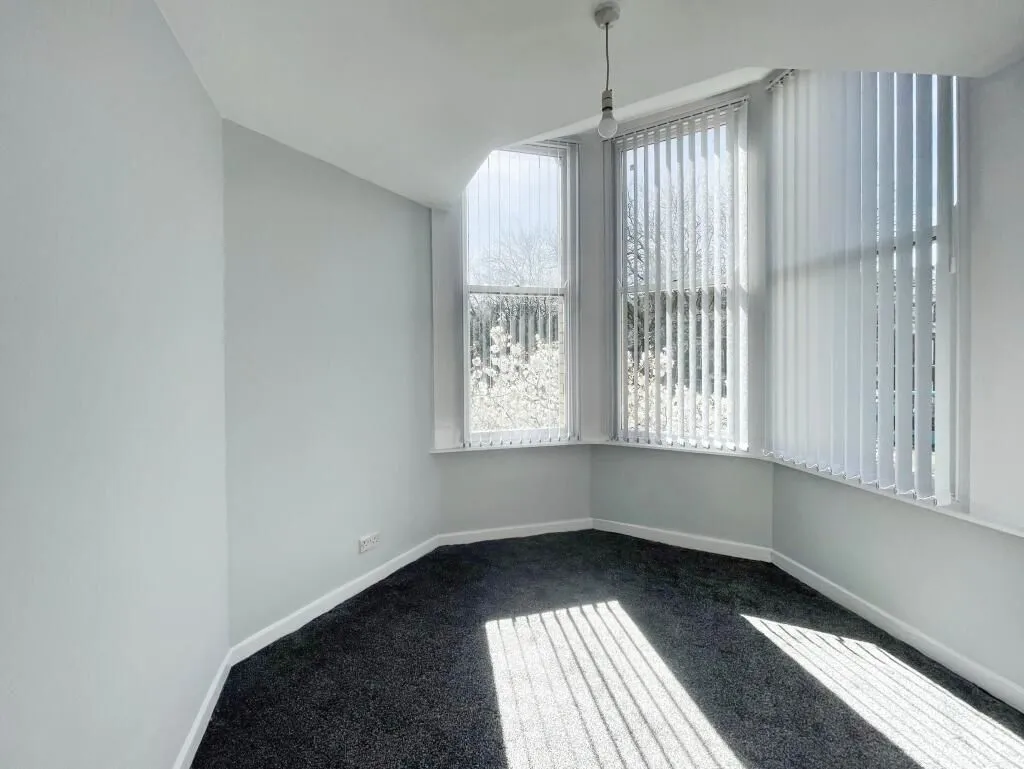 21 Princes Avenue, Princes Park, Liverpool, Merseyside, L8 2TB - Online Properties