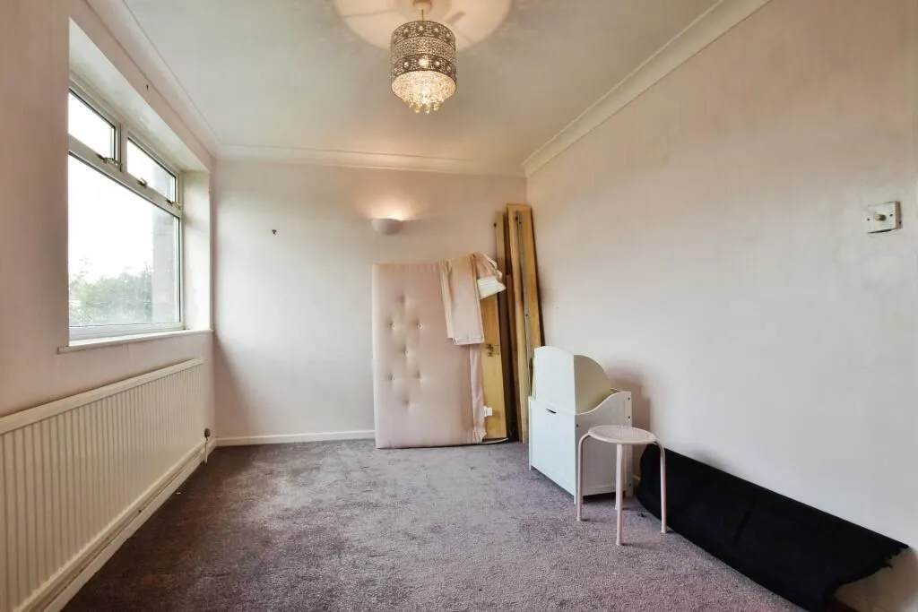 Knutsford, Cheshire, WA16 9AN - Online Properties