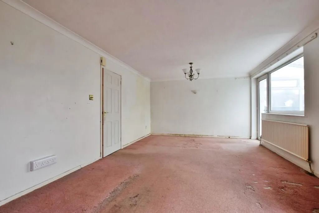 Knutsford, Cheshire, WA16 9AN - Online Properties