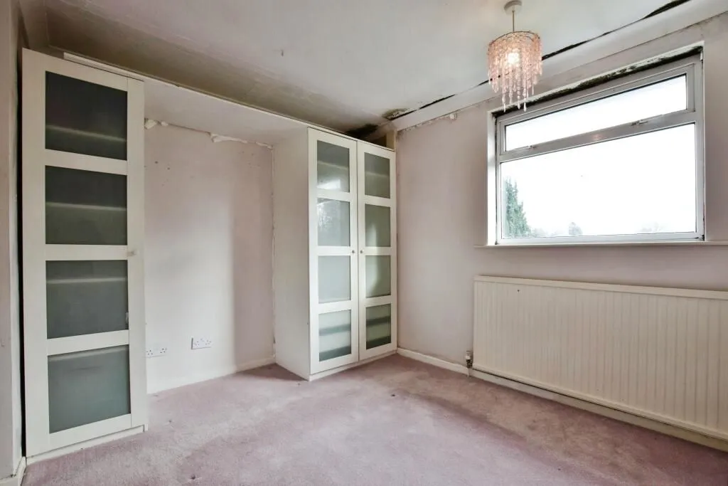 Knutsford, Cheshire, WA16 9AN - Online Properties