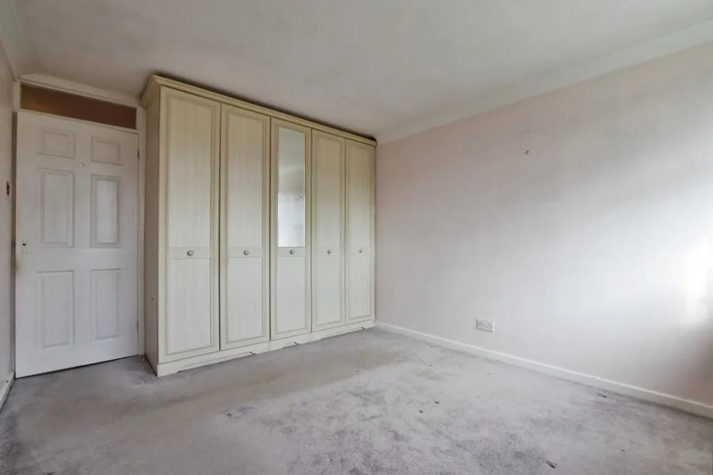 Knutsford, Cheshire, WA16 9AN - Online Properties