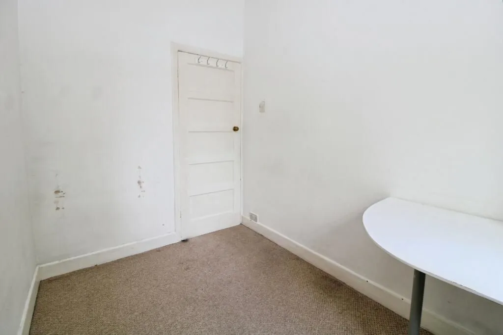 Birmingham, West Midlands, B24 9EE - Online Properties