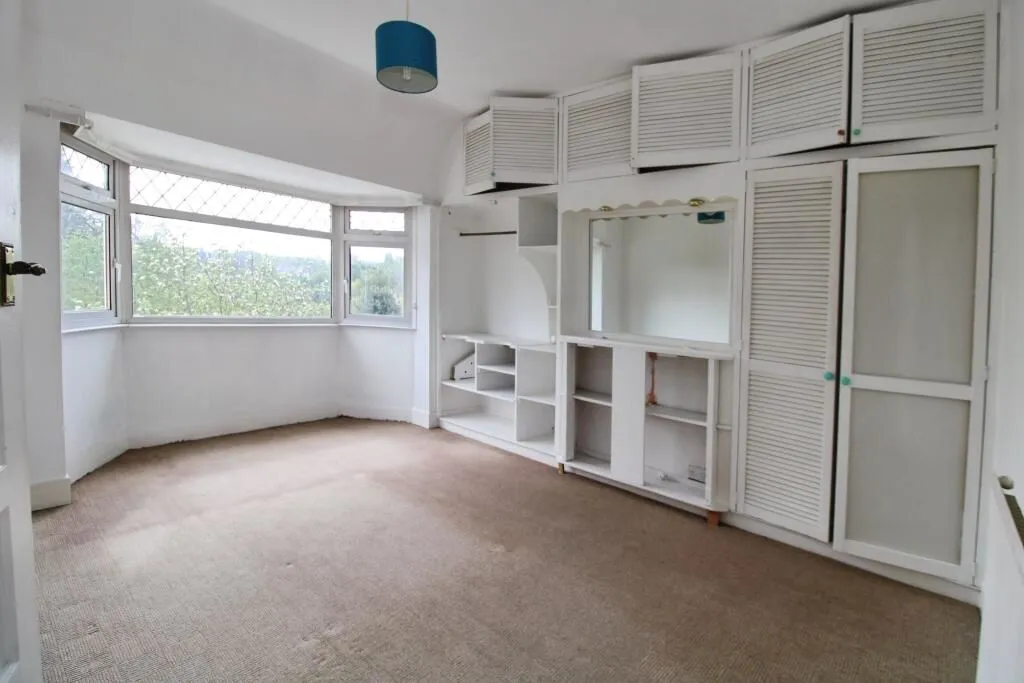 Birmingham, West Midlands, B24 9EE - Online Properties