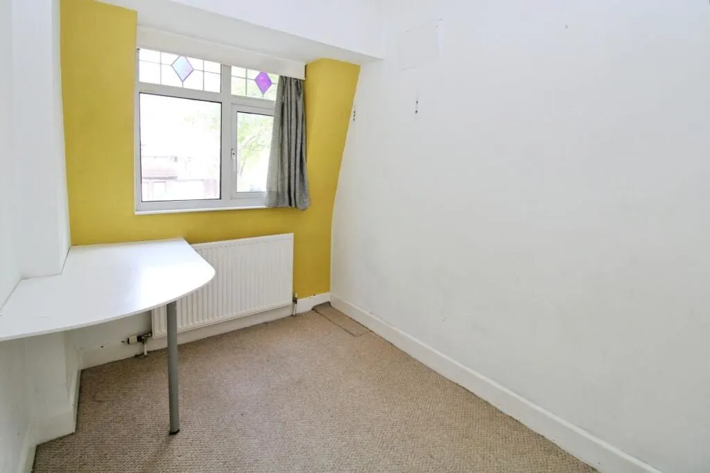 Birmingham, West Midlands, B24 9EE - Online Properties