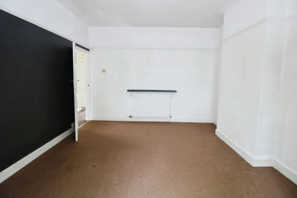 Birmingham, West Midlands, B24 9EE - Online Properties