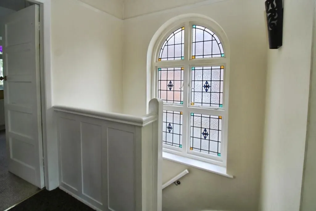 Birmingham, West Midlands, B24 9EE - Online Properties