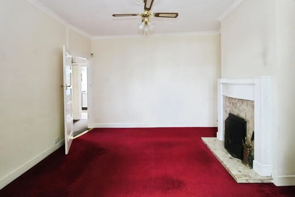 Birmingham, West Midlands, B24 9EE - Online Properties