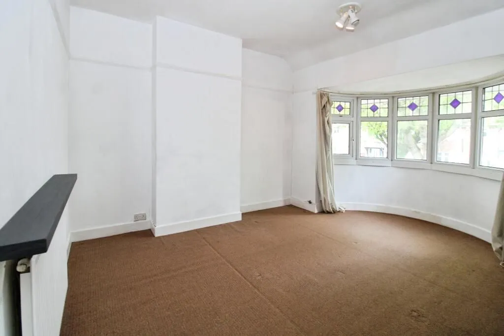 Birmingham, West Midlands, B24 9EE - Online Properties