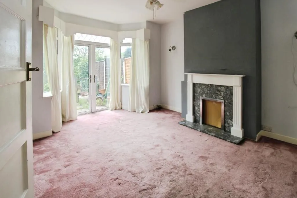 Birmingham, West Midlands, B24 9EE - Online Properties