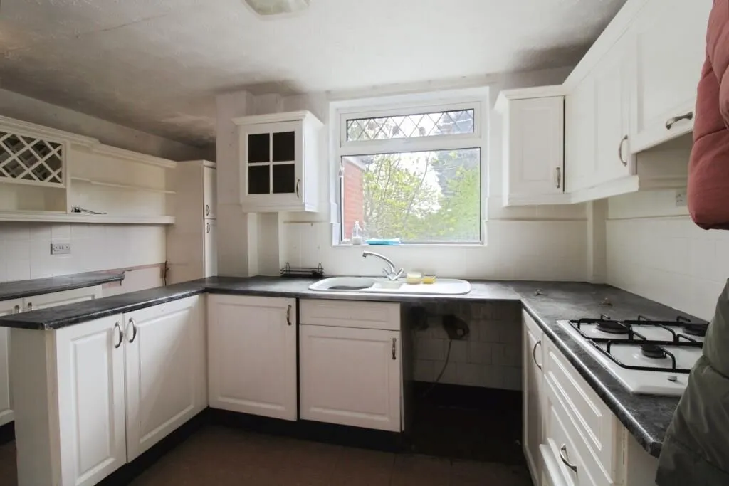 Birmingham, West Midlands, B24 9EE - Online Properties