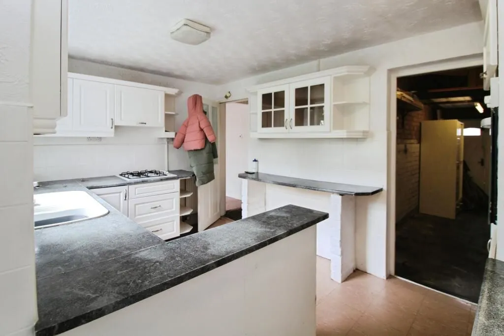 Birmingham, West Midlands, B24 9EE - Online Properties