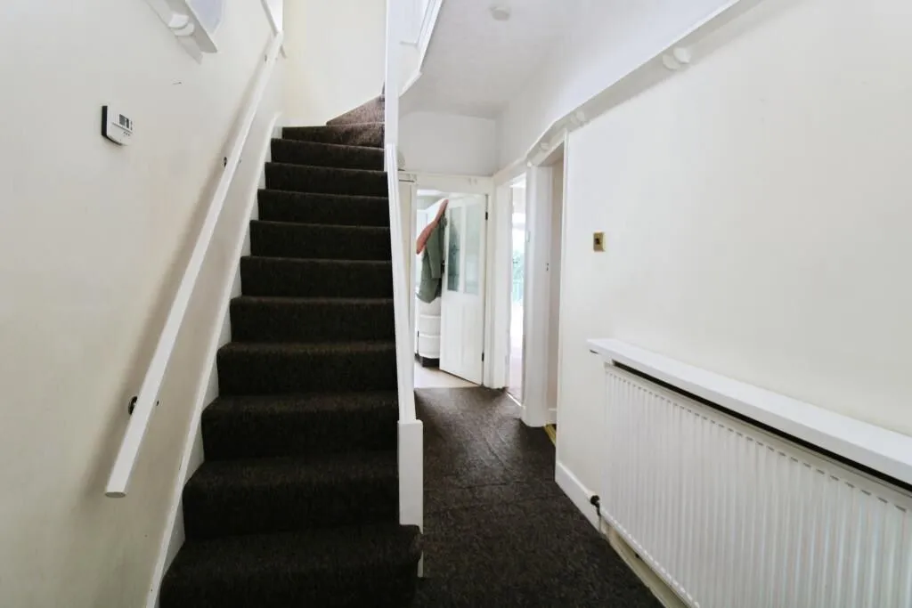Birmingham, West Midlands, B24 9EE - Online Properties