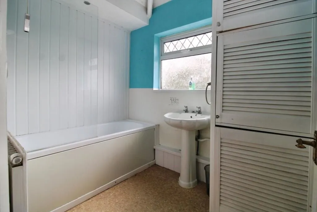 Birmingham, West Midlands, B24 9EE - Online Properties