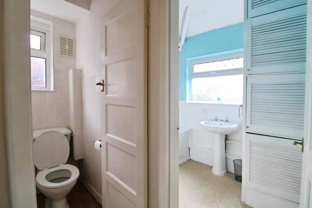 Birmingham, West Midlands, B24 9EE - Online Properties