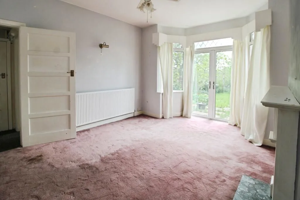 Birmingham, West Midlands, B24 9EE - Online Properties