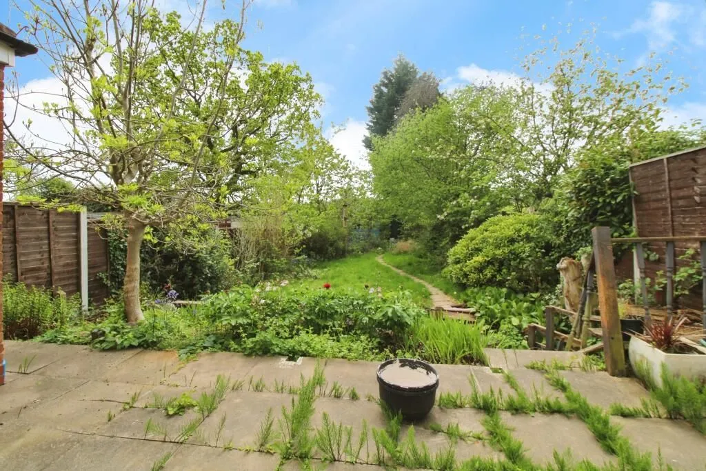 Birmingham, West Midlands, B24 9EE - Online Properties